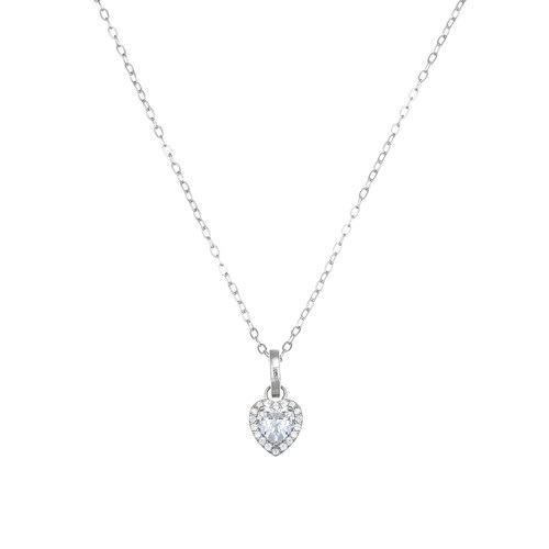 AMEN  JEWELRY Mod. CLTICSBBZ